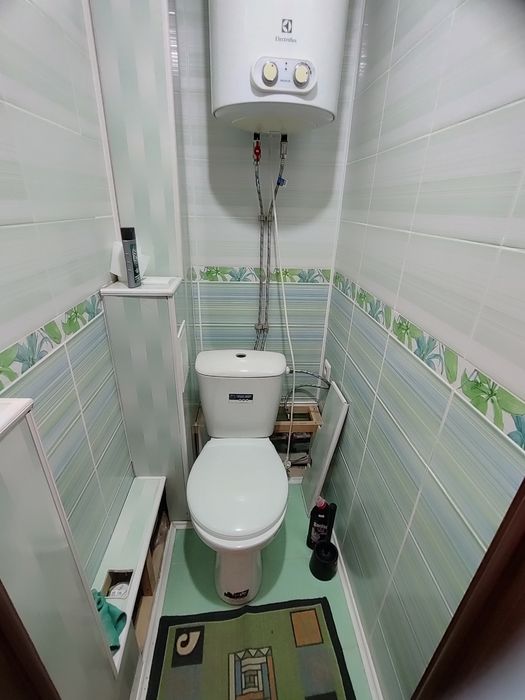 2-комн кв (9-37, 7 эт)