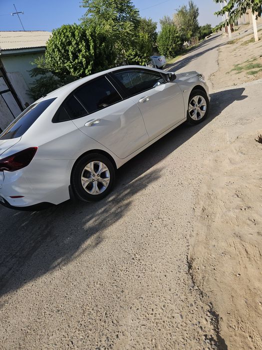 Onix mexanika 3 pozitsa hamma navaroti bor