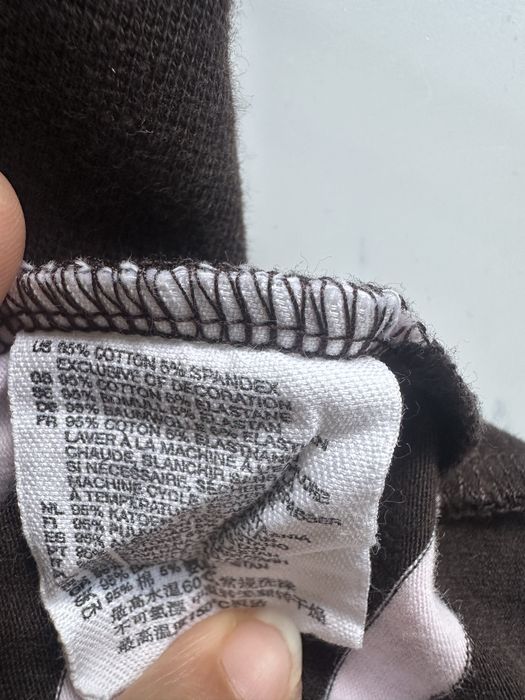 2 rochii S la 20 ron amandoua, 1 rochie sport HM (164),alta cu pisici