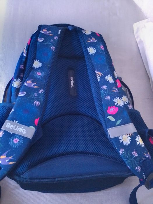 Rucsac/ Ghiozdan pentru școală