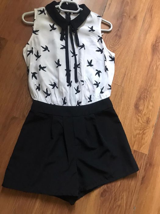 Rochite sarafan fete