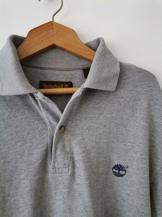 Timberland  пуловер