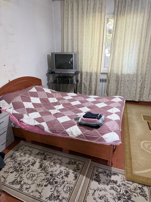 Үй сатылады,Алатау ауданы,Дархан ықшам ауданы