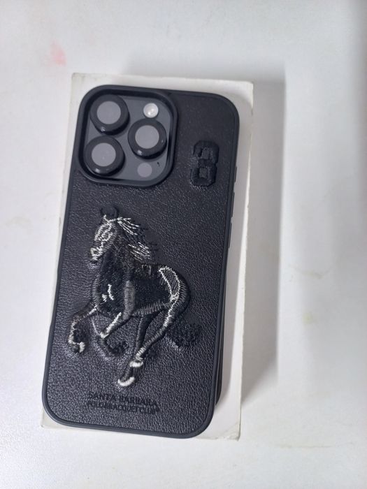 Apple iPhone 16 Pro 256 GB e sim