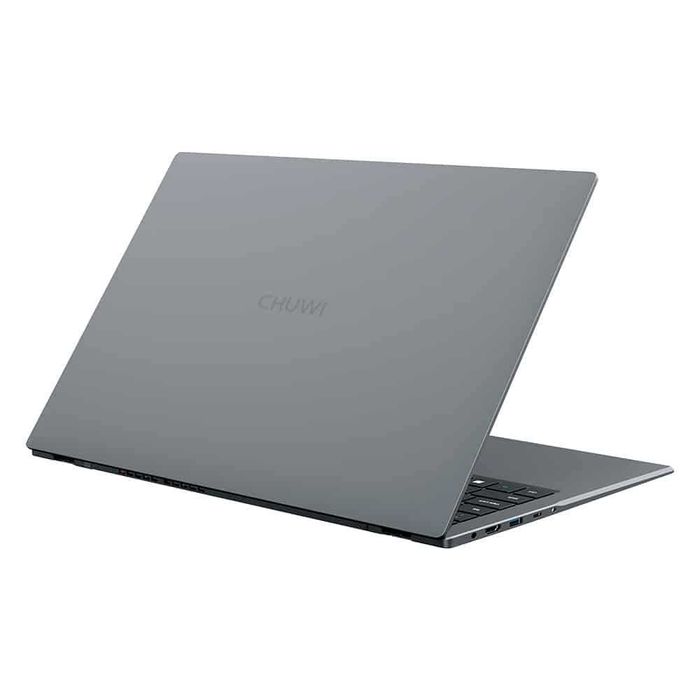 Chuwi HeroBook Plus    Celeron n4020 / 8gb / 256 gb/ 15,6 HD