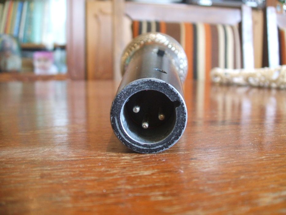 Microfon Azusa DM-525