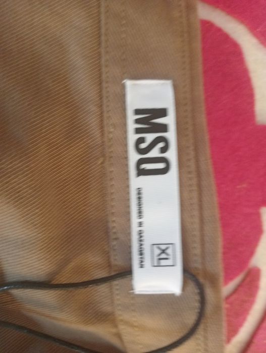 Рубашка сатылады новый хб материал