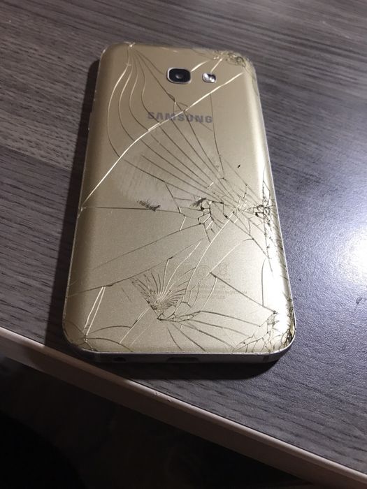 Placi baza samsung