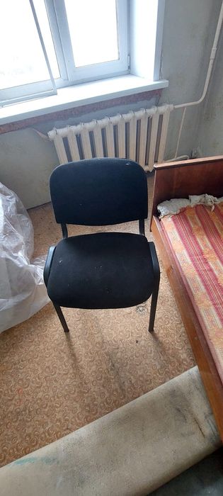 Мебель. Бесплатно отдам. Самовывоз