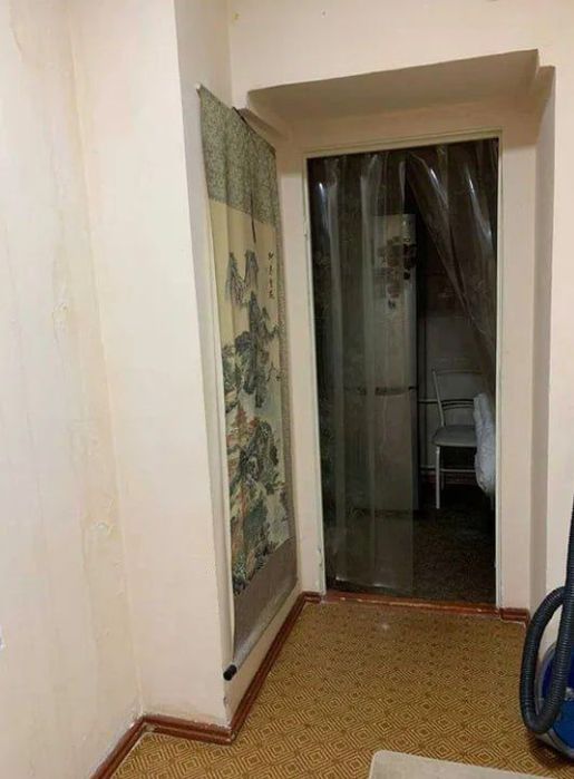 Ойбек. 1в2/9/9. 40м² ор/р Ойбек метро.Z