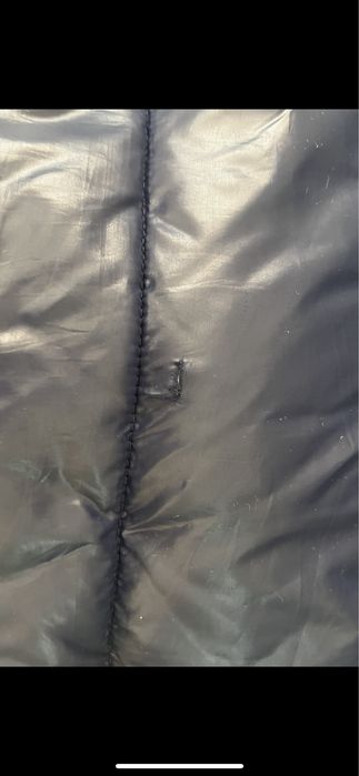 Куртка на девочку