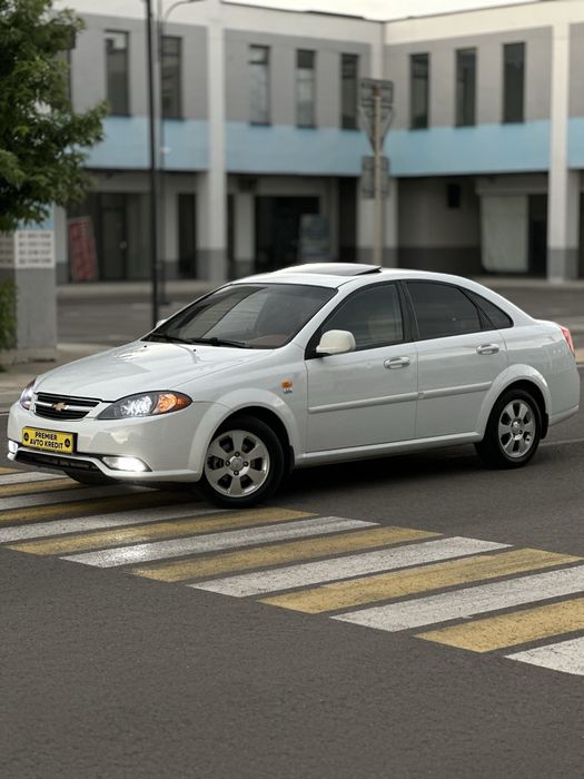 Gentra 2023Yil 3-Pozitsiya Avtomat Full Elegant Plus Avto kredit 1200$