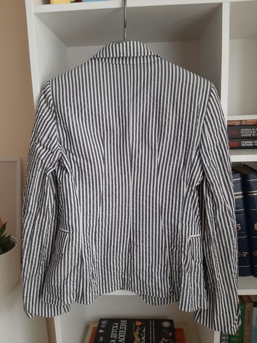 Сако MaxMara Weekend