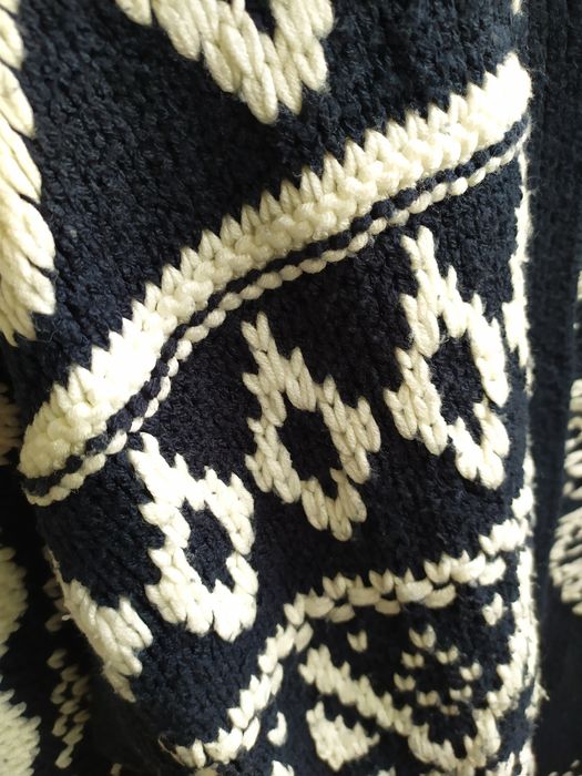 Шикарные вещи размер 42/48