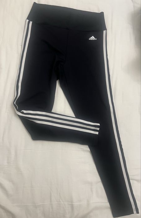 Дамски клин Adidas