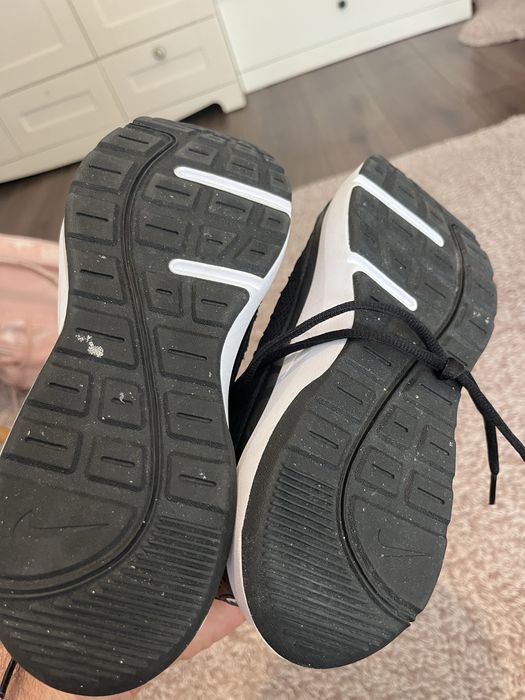 Nike Air Max AP-оригинални маратонки