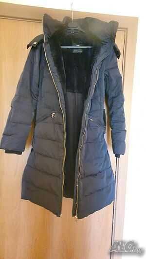 Дамско яке от Зара,