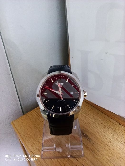 Наручные часы мужские