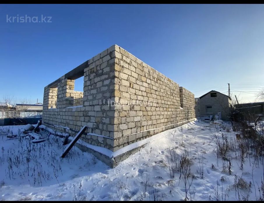СРОЧНО!!! Продам дачу со статусом ИЖС