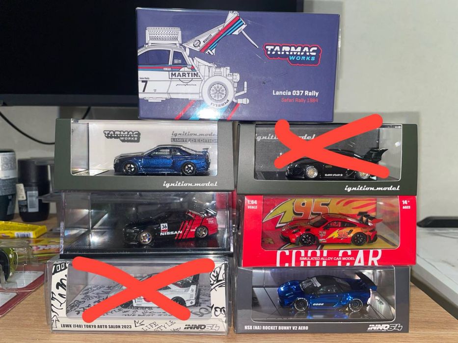Hot wheels / hotwheels / хот вилс / хотвилс машинки