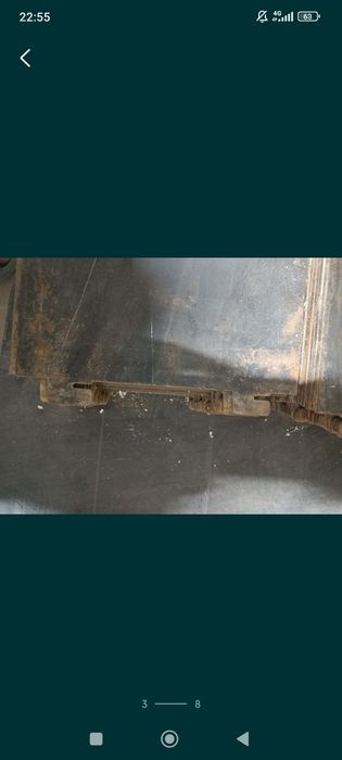 Продам формы полистиролблок