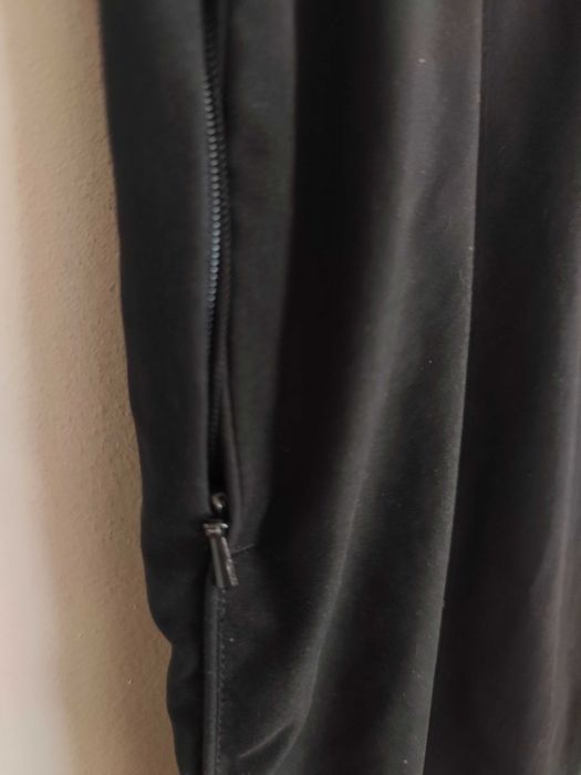 Дамско долнище Nike