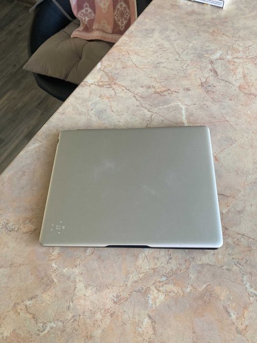 IPad-2  A1395 16GB+клавиатура