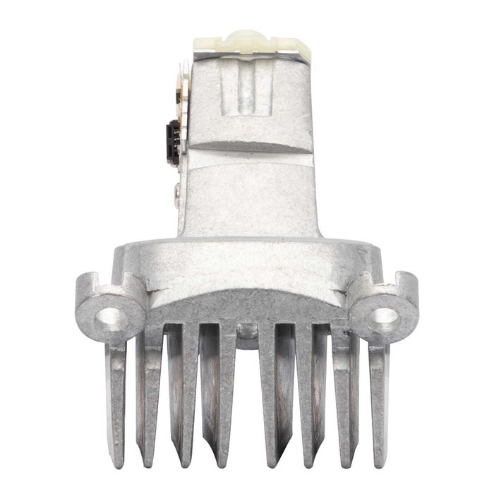 LED модул за фабрични ангелски очи на BMW F10 F11 F18 БМВ ф10 Ф11 Ф18