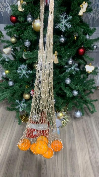 Продам авоськи СССР