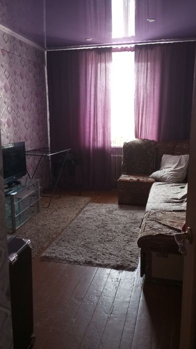 Продам 2х.квартиру