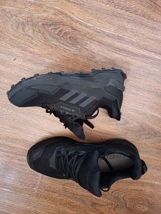 Кроссовки Adidas TERREX оригинал