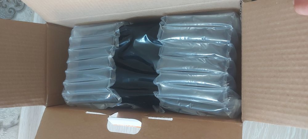 картридж для принтера Samsung  SCX-4200