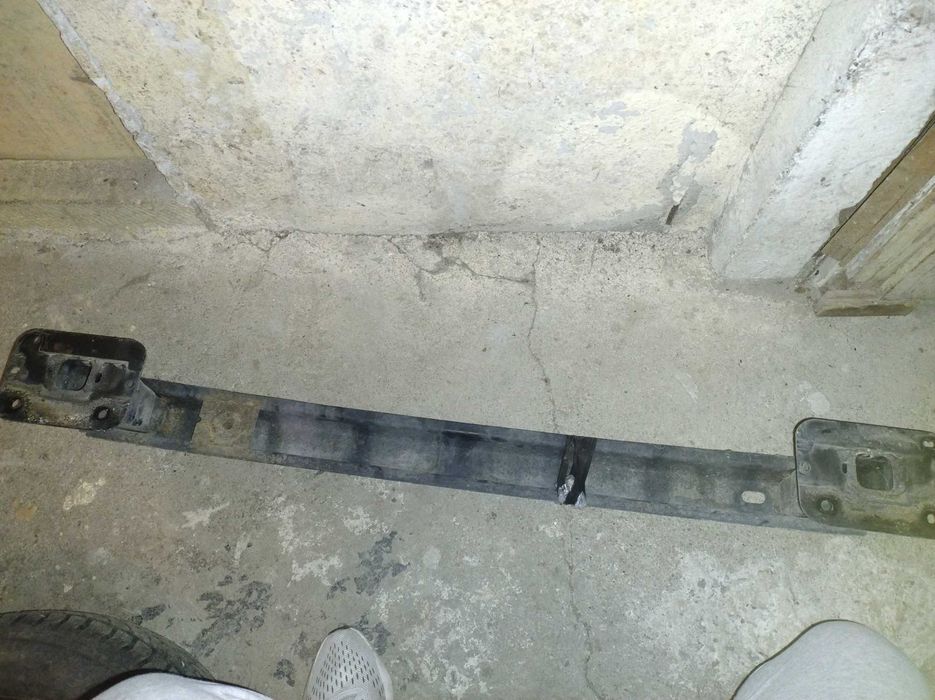 Греда за Форд С-МАХ 2004-2007