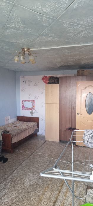 Продам квартиру г. Приозерск.