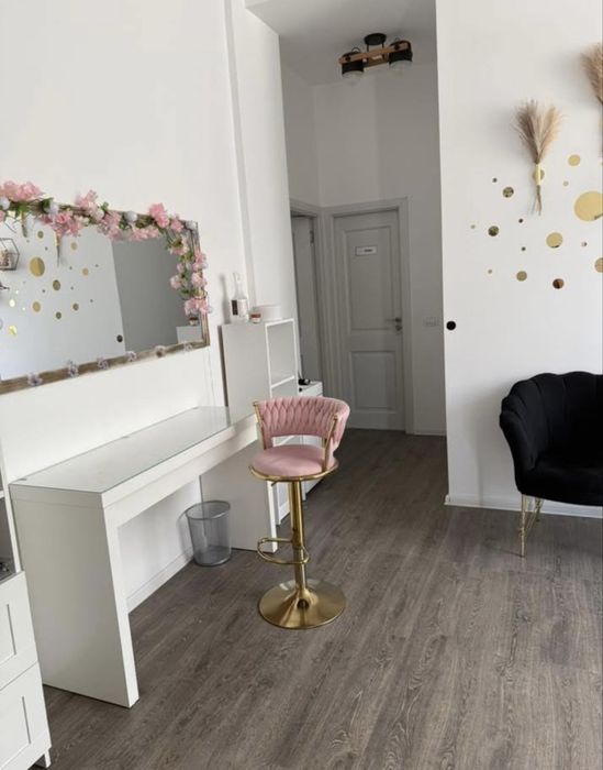 Mobilier pentru salon
