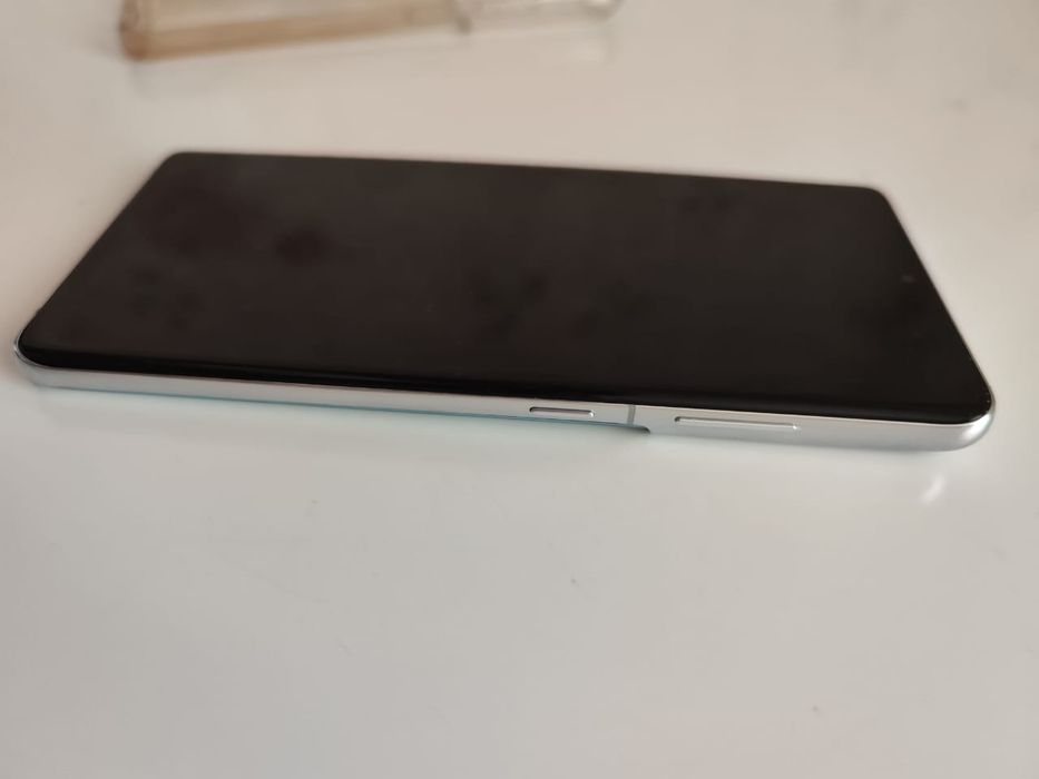 Телефон  в хорошем состоянии