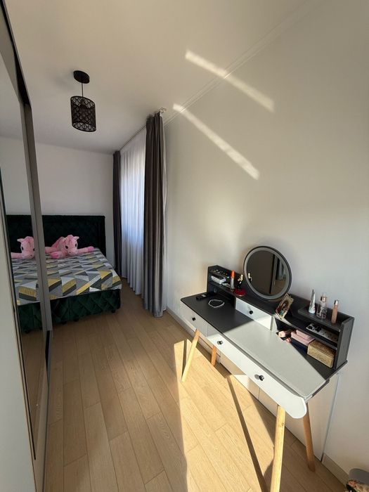 Casa de vanzare sau schimb