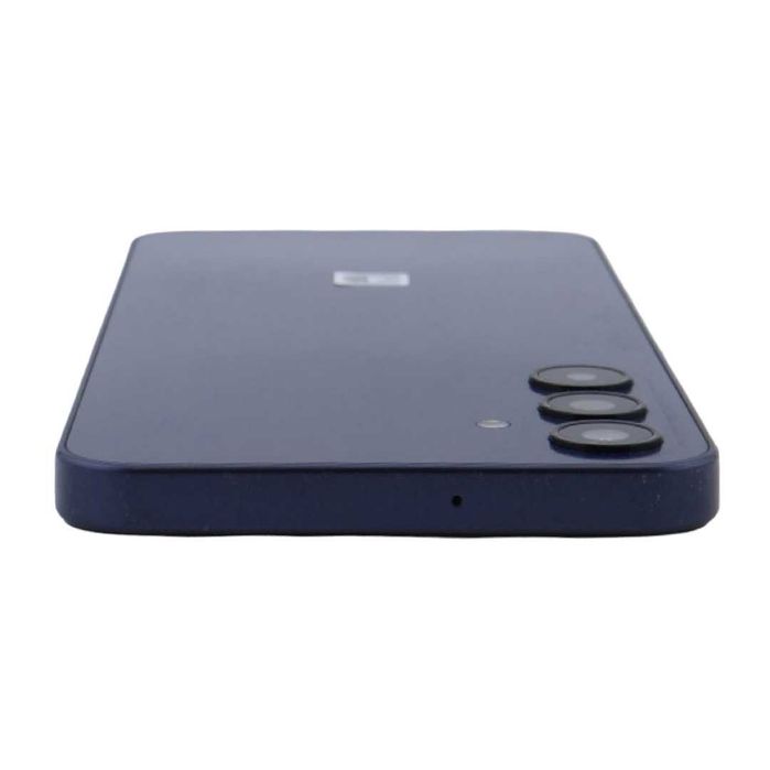 Samsung A25 128GB Fantasy Blue | TrueGSM
