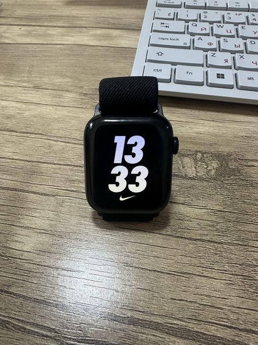 Iwatch se 2 44mm