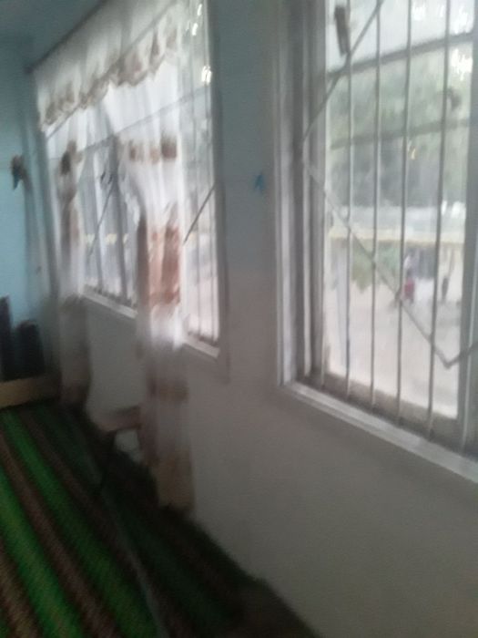 Продам квартиру в Красногорске