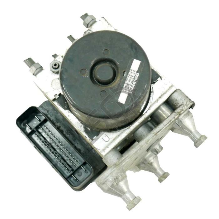 ABS модул Mercedes-Benz C-Class 204 (W/S/C) 2007-2014 ID: 151449