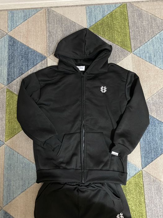 вверх кофта сувене