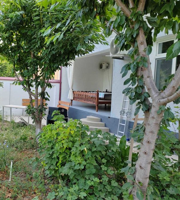 Дом 150м 8 сот Новый Ташкент