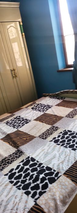 Комната.центр.уютно.девушкам