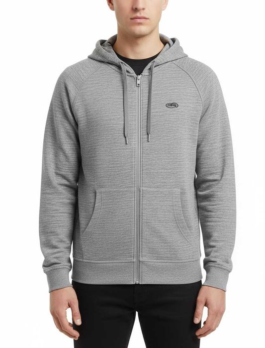 Ice Breaker Мерино Горнище/Мъжко XL