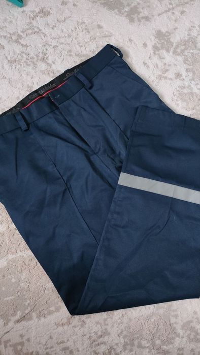 Продам рабочие брюки