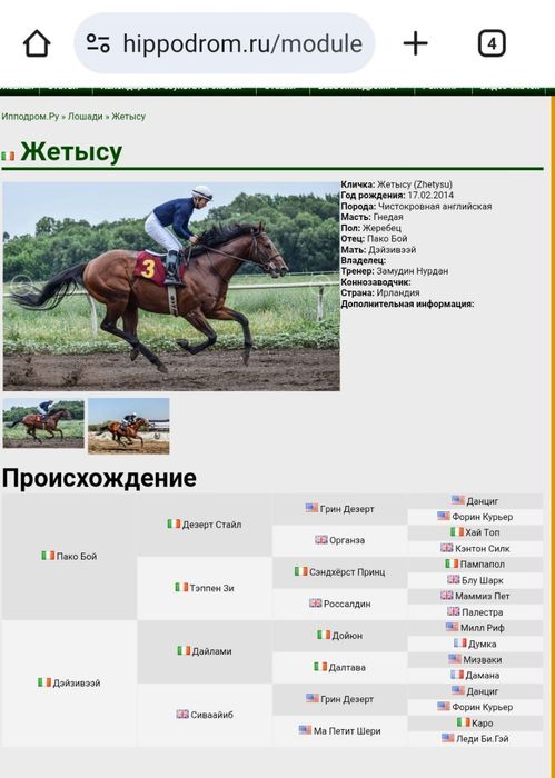 Автобустағы азиялық әйел порно онлайн