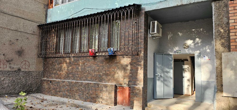 Сдаю квартиру, уй ижарага, 3 хона уй, аренда, ijara uy, 9 mkn kvartira