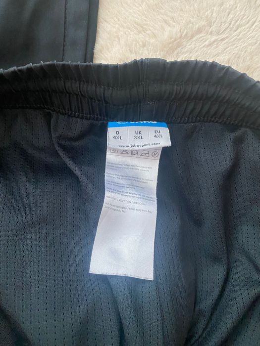 Мъжко долнище Jako