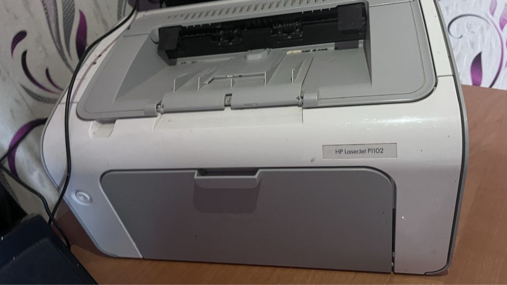 продам новый компьютер в сборе (HP PAVILION)